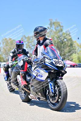 media/May-02-2025-CRA (Fri) [[8ae20d389f]]/GridEntry/